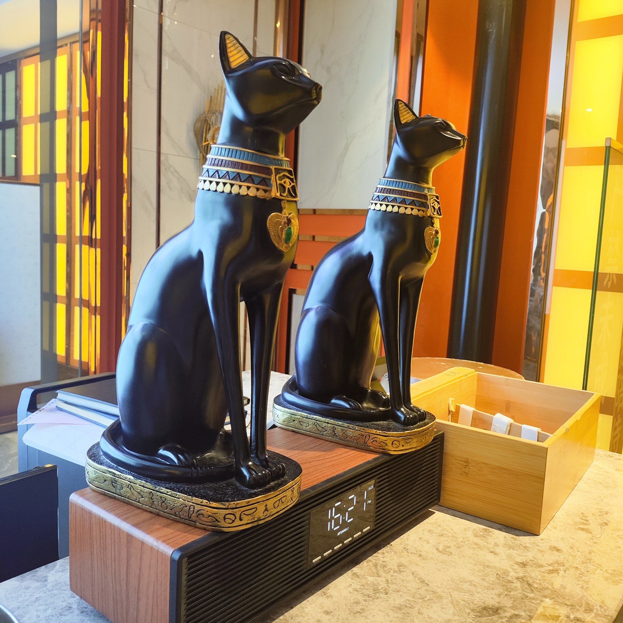 南阳商务ktv高端场所推荐-内乡县ktv预订